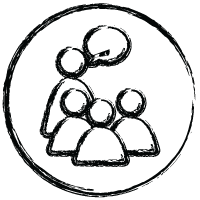 diataseis-stetching-for-dance